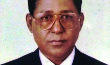 মুকসুদপুর রণাঙ্গণের মুক্তিযোদ্ধাদের নাম খচিত স্মৃতিফলক চাই