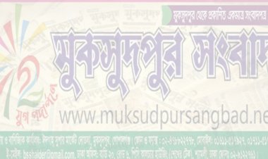 গুনহর স্কুলে নিয়োগ বাণিজ্যের অভিযোগ কমিটির সদস্যদের